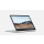 Microsoft Surface Book 3 15  i7/16GB/256GB - GPU - 568102 - zdjęcie 9